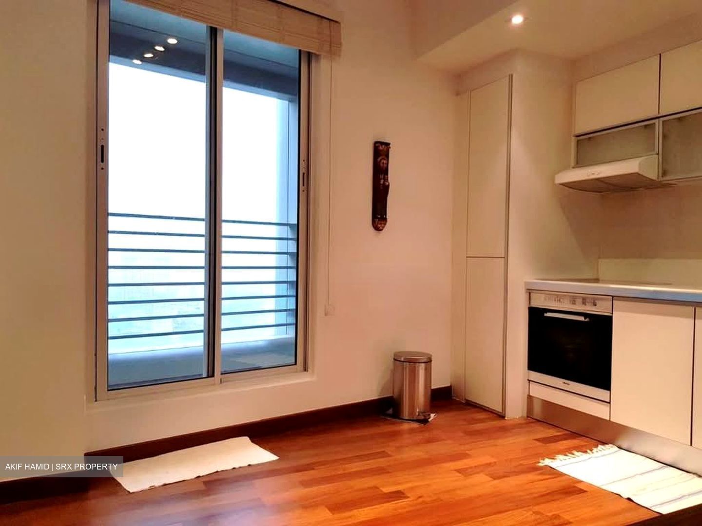 The Sail @ Marina Bay (D1), Apartment #601295291
